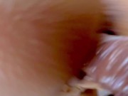 コンドームが誤って壊れました。 12/16