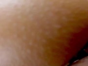 コンドームが誤って壊れました。 7/16