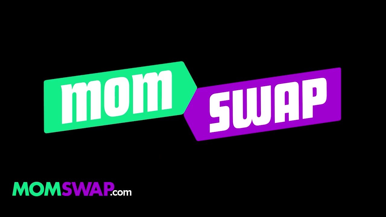 Mom Swap - Big Assed Hot Step Moms Dominate And Fuck Their Mischievous Step Sons On The Couch - RedTube