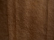 Slow Motion Schaumspiele unter der Dusche 1/16