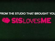 Perv Doctor - Gorgeous Teen And Her Fit Step Mom Seek Unusual Cure And Their Doctor Gives It 16/16