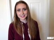 Petite Babe Laney Grey Fucks Porn Star Neightbor