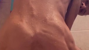 Sucked In Safaree
