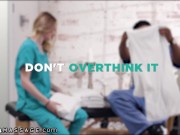 I've Got The Best Massage Teacher Ever 1/16