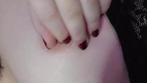 Amy Broke Her Foot - announcement :(