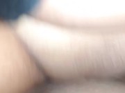 sentando bem gostoso 12/16