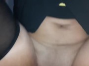 sentando bem gostoso 15/16