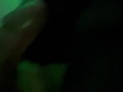 I love when my dick is hard 2/16