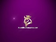 British teen slut Rhiannon Ryder Fucked Hard and Intensely by Black stud 16/16