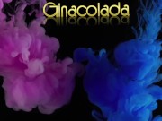 small Teen POV Deepthroat and pussy fucked 1/16