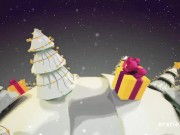 Ana Plays With Sex Toys 2/16