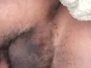 Jerking off - Screenshot 11 of 16 - Edging
