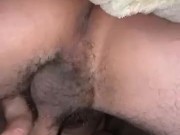 Jerking off - Screenshot 15 of 16 - Jerk Off