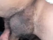 Jerking off - Screenshot 5 of 16 - Jerk Off