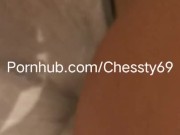 Pacar Doyan Banget Ngewe 12/16