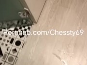 Pacar Doyan Banget Ngewe 9/16