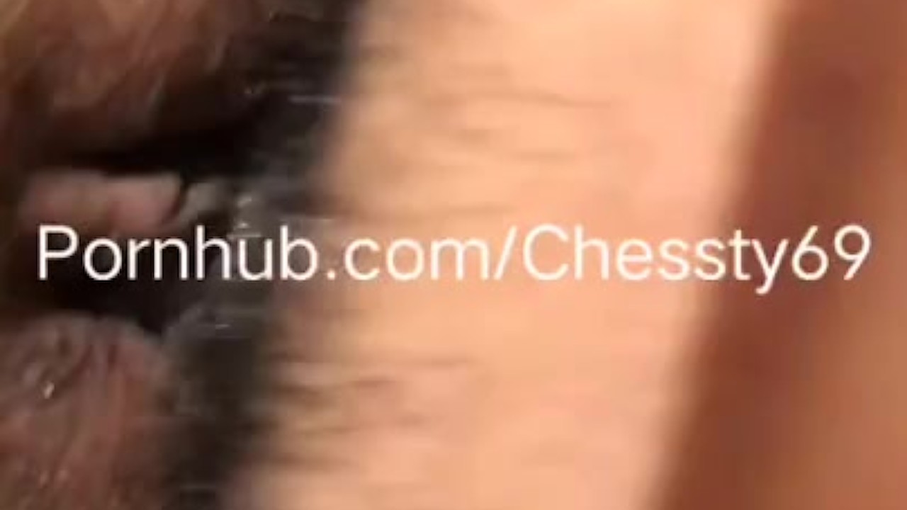 Pacar Doyan Banget Ngewe - Free Sex Video - RedTube