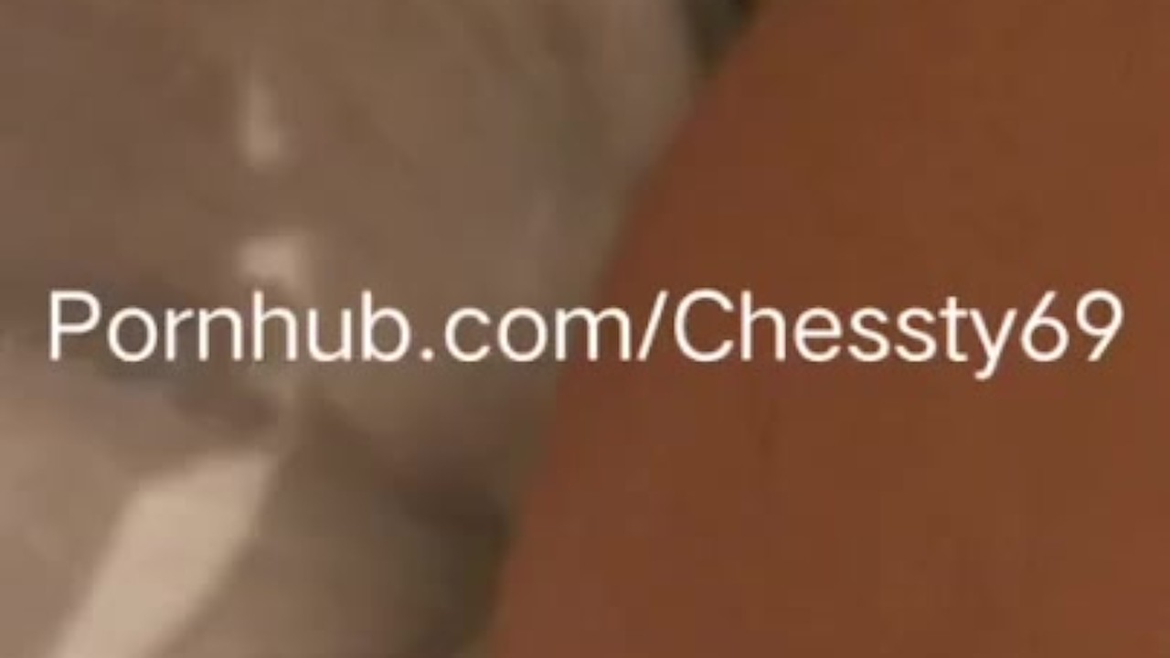 Pacar Doyan Banget Ngewe - Free Sex Video - RedTube