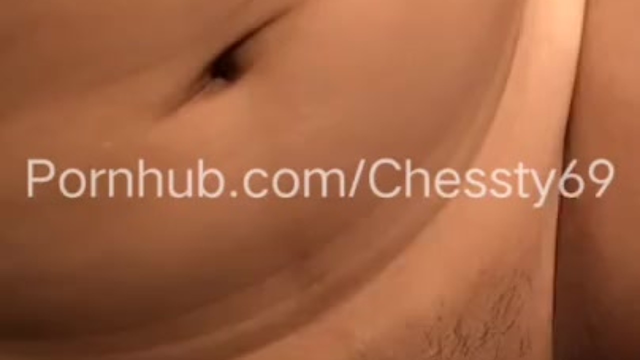Pacar Doyan Banget Ngewe - Free Sex Video - RedTube