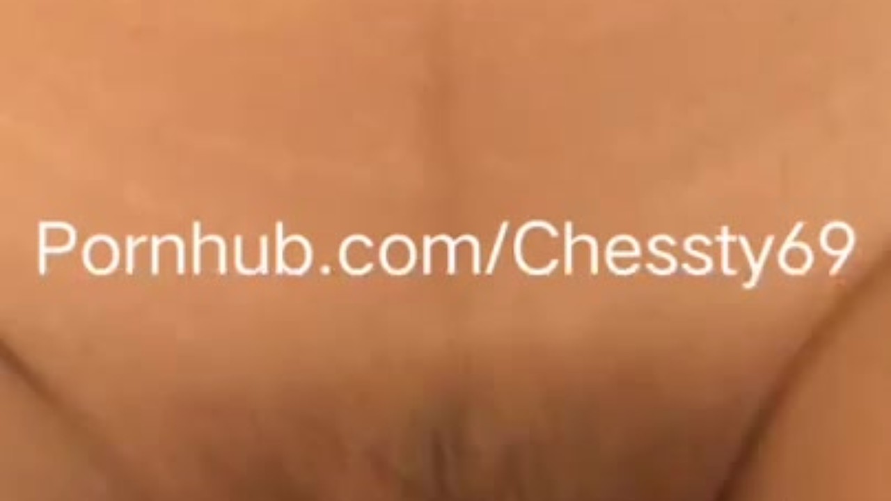 Pacar Doyan Banget Ngewe - Free Sex Video - RedTube