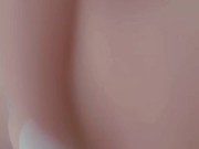 Random Rem tik tok 14/16