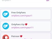 Random Rem tik tok 15/16