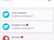 Random Rem tik tok 16/16