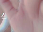 Random Rem tik tok 5/16