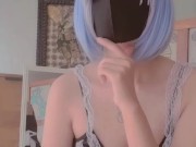 Random Rem tik tok 9/16