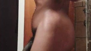 Saturday nut 2