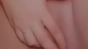 Quien me chupa mi chocho rosado a quien le orino la verga