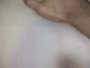 Daddy fucking me before the shower 11/16