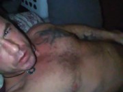 Verbal - Screenshot 4 of 16 - Amateur