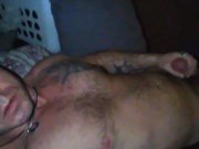 Verbal - Screenshot 5 of 16 - Verified Amateurs