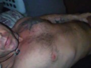 Verbal - Screenshot 7 of 16 - Masturbation