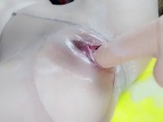 Orgasms compilation - Screenshot 4 of 16 - Masturbate