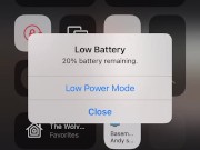 Cum Shower too bad it’s all alone 16/16