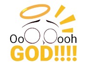 Pigtailed Succulent Samantha swallowing a black cock 1/16