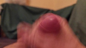 Éjaculation 