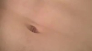 Dairy Dick 💦