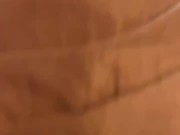 Fucking and swallowing his cum before going to lunch with my parents  11/16