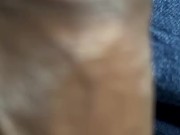 Lo Hice Antes De Cumplir 18 Años / Me Dolía Mucho 2/16