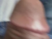 Lo Hice Antes De Cumplir 18 Años / Me Dolía Mucho