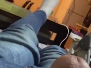 Lo Hice Antes De Cumplir 18 Años / Me Dolía Mucho 8/16