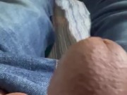 Lo Hice Antes De Cumplir 18 Años / Me Dolía Mucho 9/16