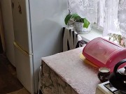 There is an opportunity to relax 1/16