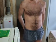 There is an opportunity to relax 12/16