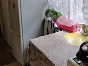 There is an opportunity to relax 2/16