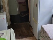 There is an opportunity to relax