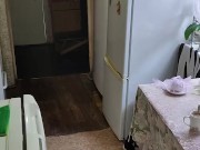 There is an opportunity to relax 5/16